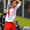 16.11.2010   FC Carl-Zeiss Jena - FC Rot-Weiss Erfurt 2-1 n.V._10